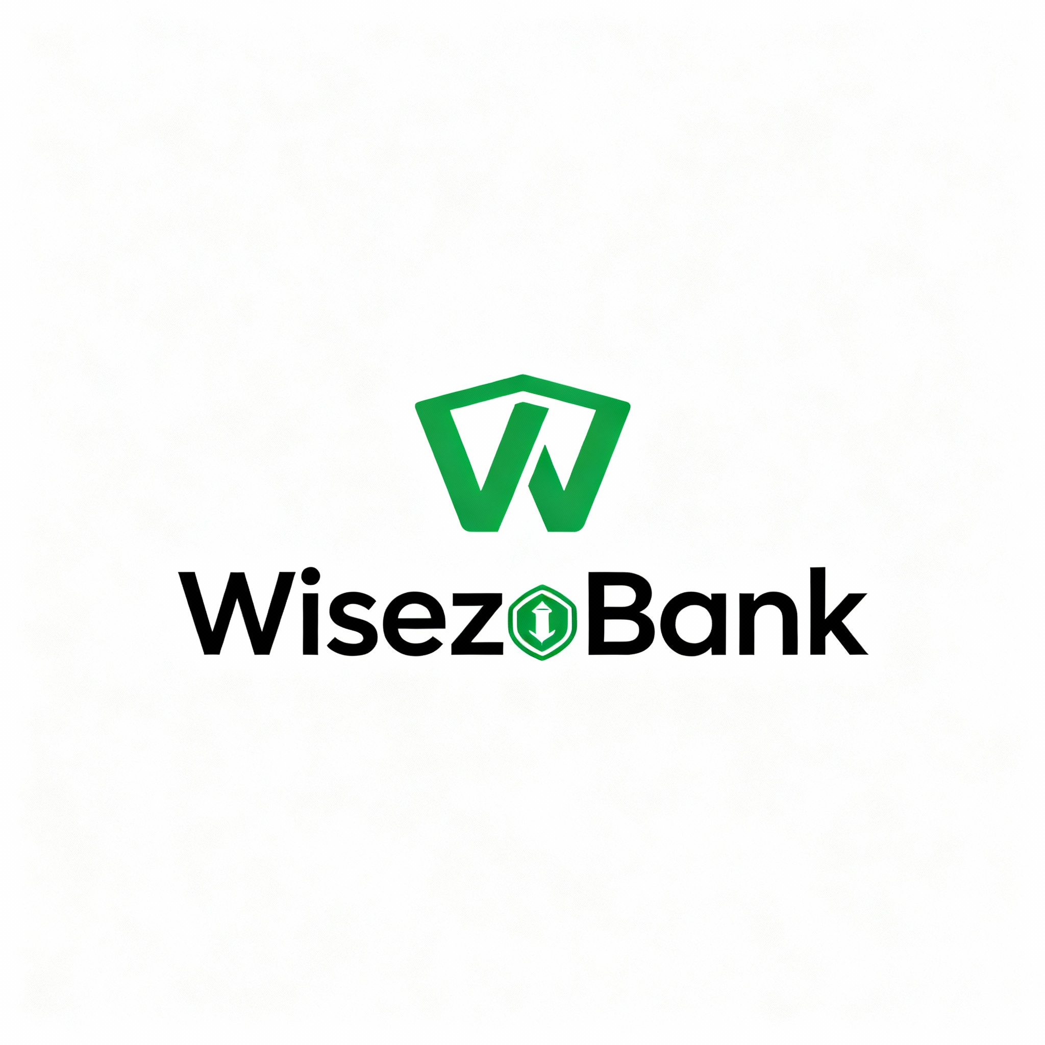 wisezob Bank